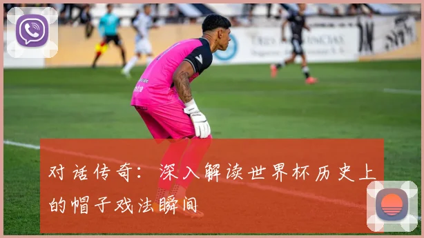 对话传奇：深入解读世界杯历史上的帽子戏法瞬间