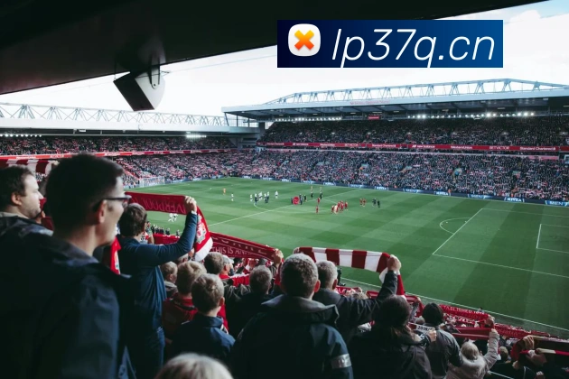 数据防护可视化